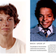 Image for article titled Mesmerizing infographics stitched together from millions of selfies and snapshots